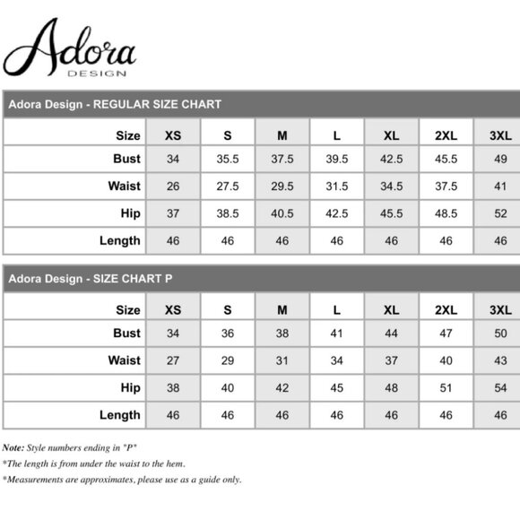 Boho Fringe Cardigan Sweater - Picture 2 of 12